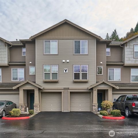15325 SE 155th Place Y3 Renton WA 98058