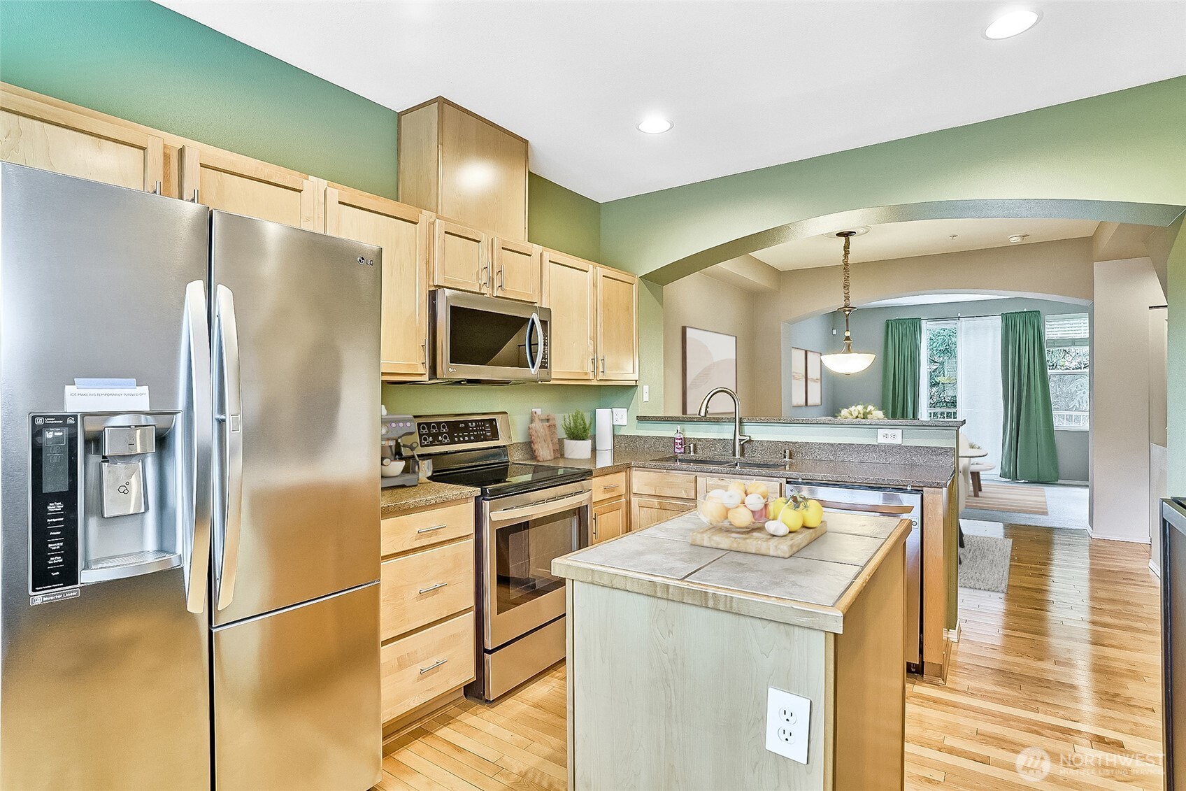 15325 SE 155th Place Y3