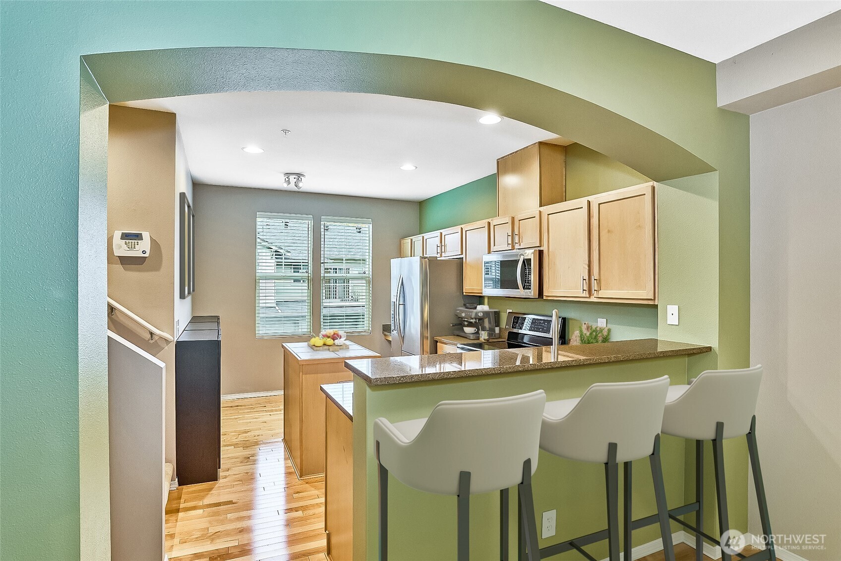 15325 SE 155th Place Y3