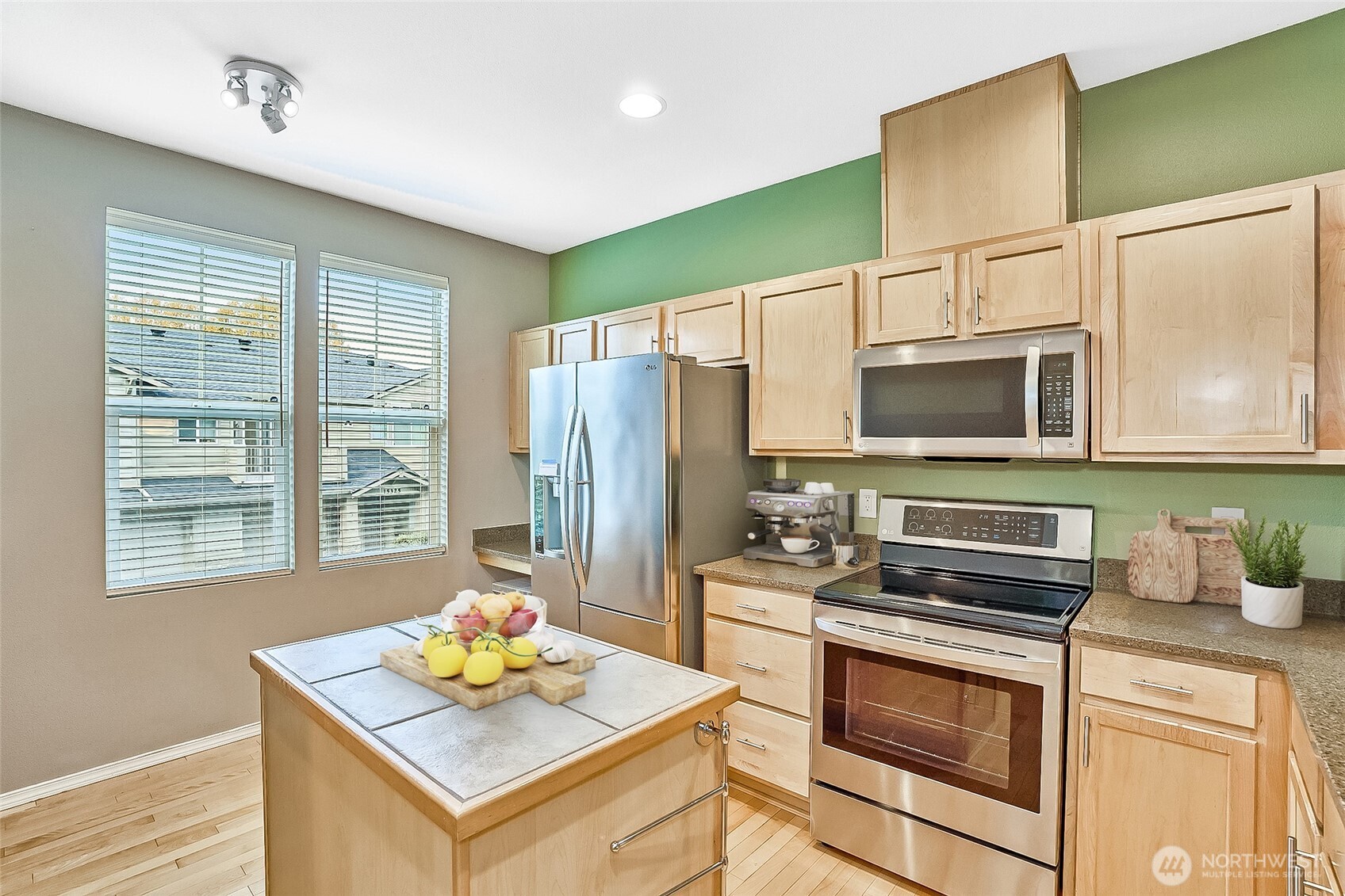 15325 SE 155th Place Y3