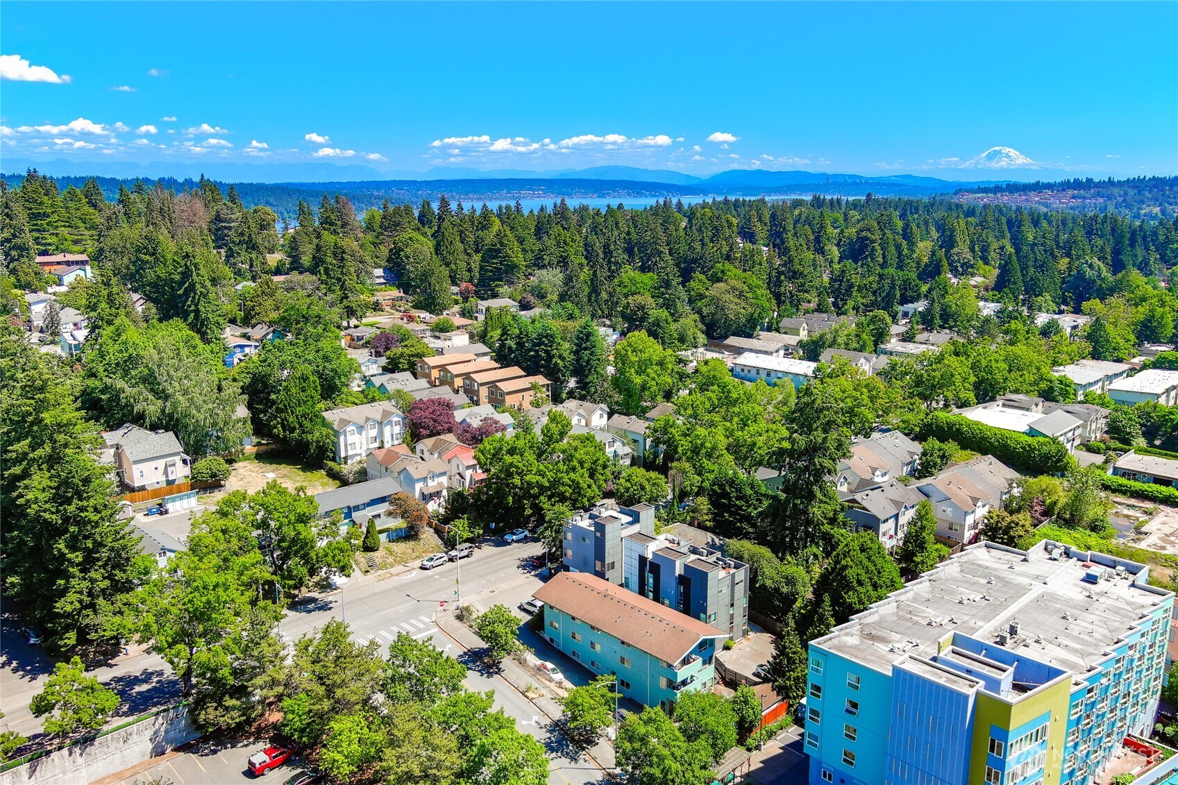 12741 NE 35th Avenue NE