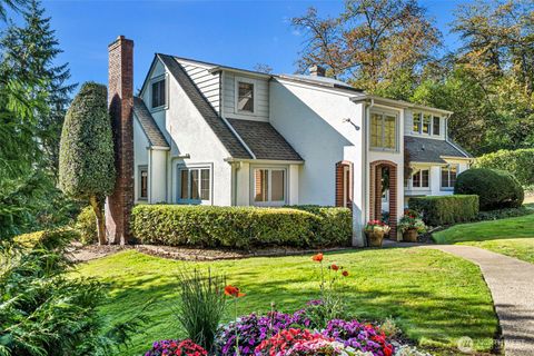 Photo of 5610 Edgewood Drive E, Edgewood, WA 98372 (MLS # 2444364)