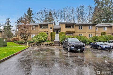 6105 N 16th St N103 Tacoma WA 98406