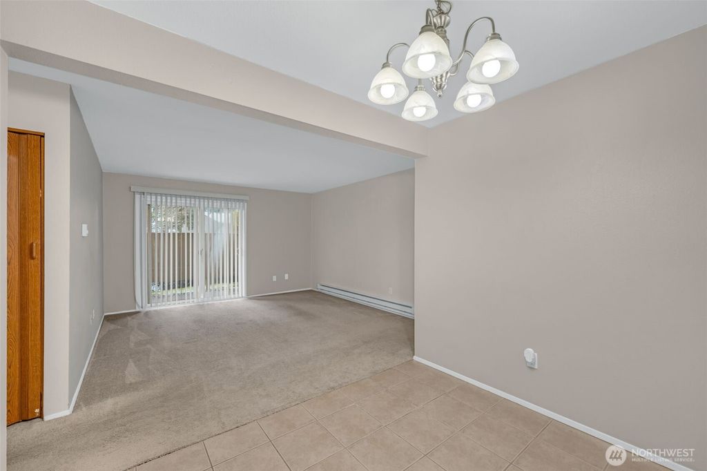 Photo of 6105 N 16th St St #N103, Tacoma, WA 98406 (MLS # 2492652)