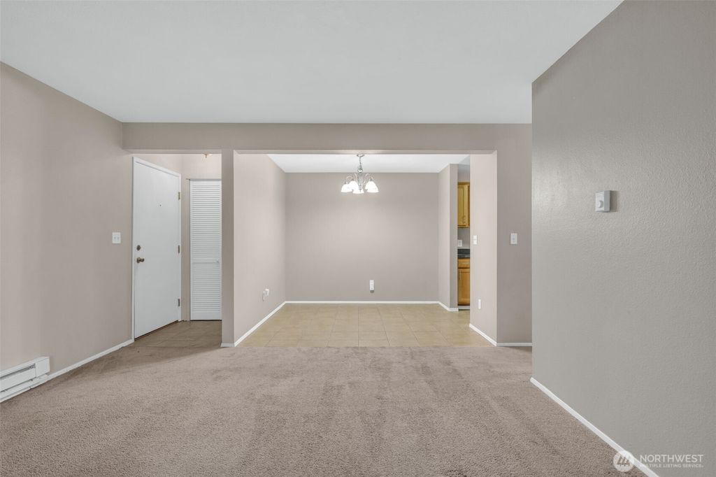 Photo of 6105 N 16th St St #N103, Tacoma, WA 98406 (MLS # 2492652)