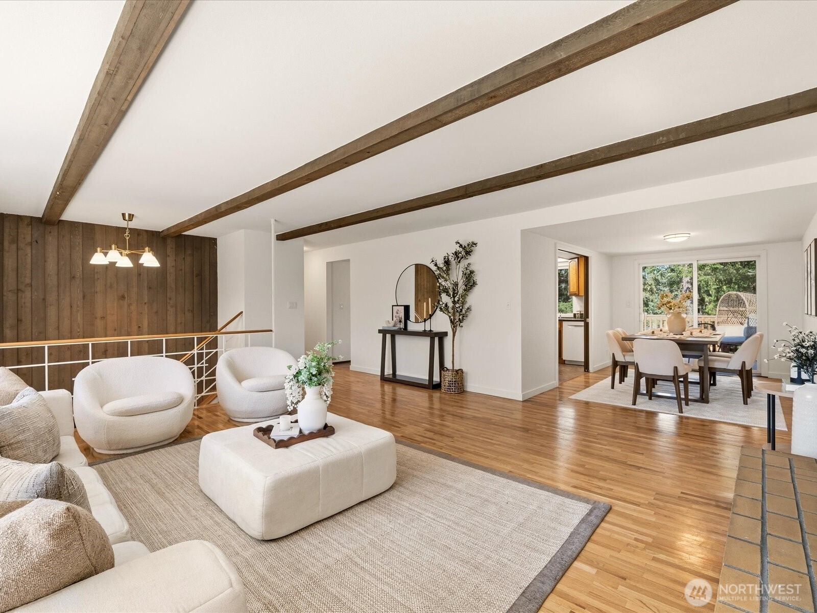 12570 SE 70th Street