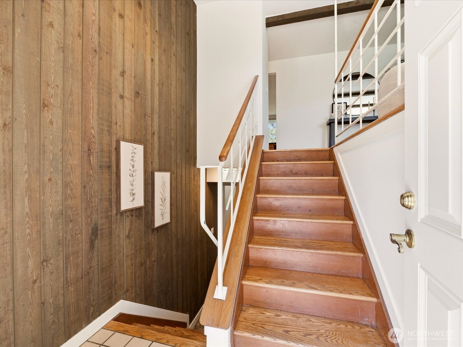 12570 SE 70th Street