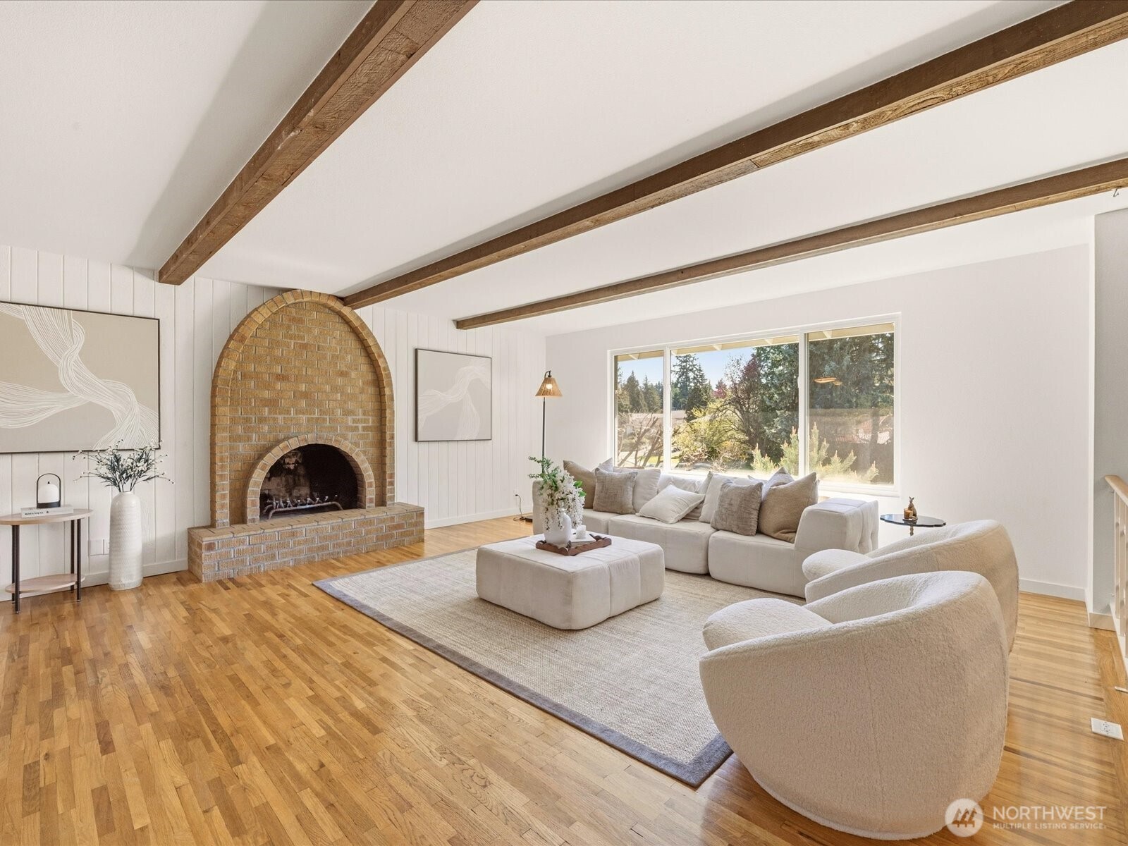 12570 SE 70th Street