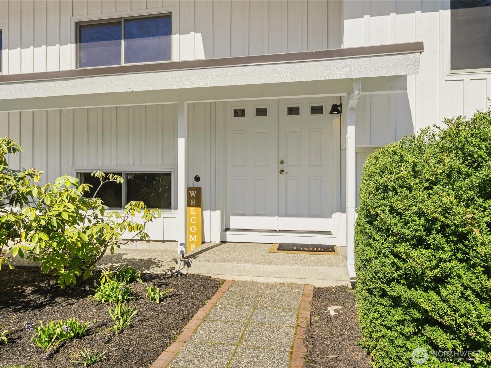 12570 SE 70th Street