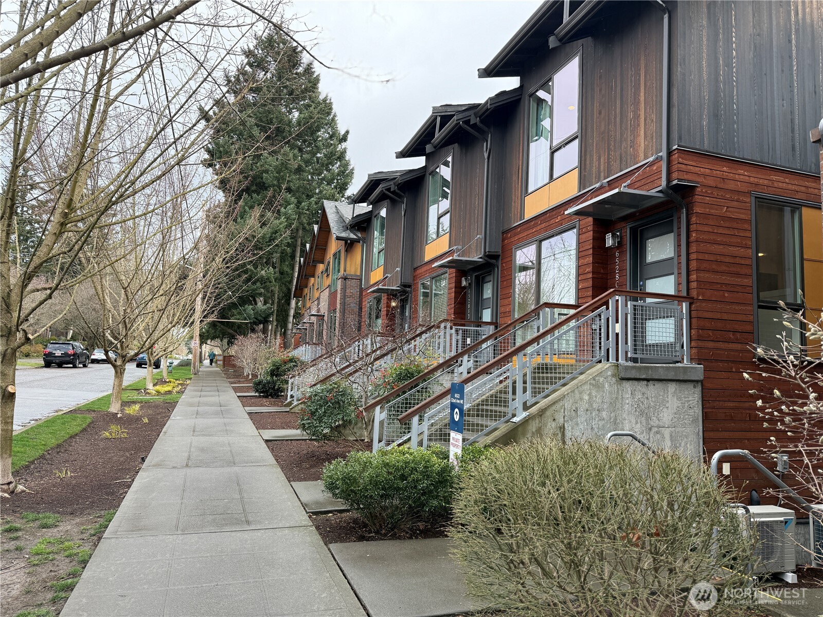 6528 32nd Avenue NE 5.1