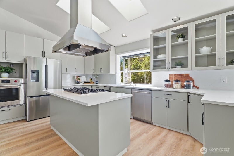 31110 SE 64th Street