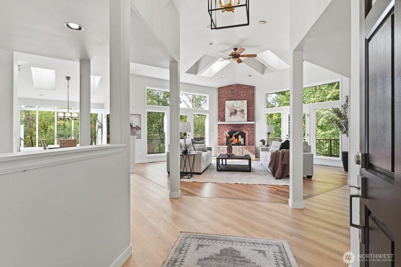 31110 SE 64th Street