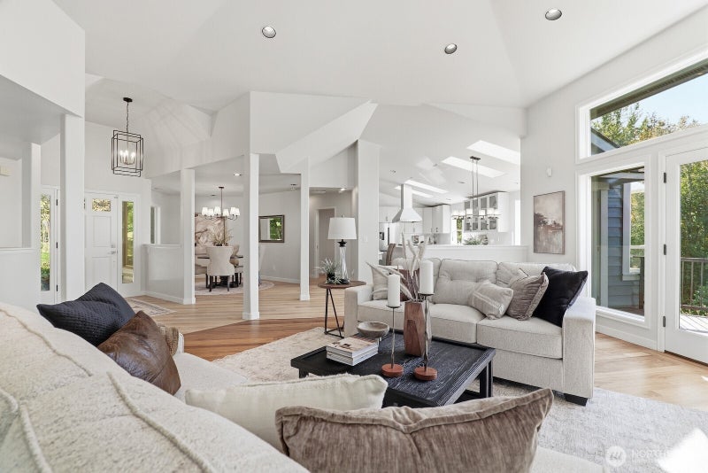 31110 SE 64th Street