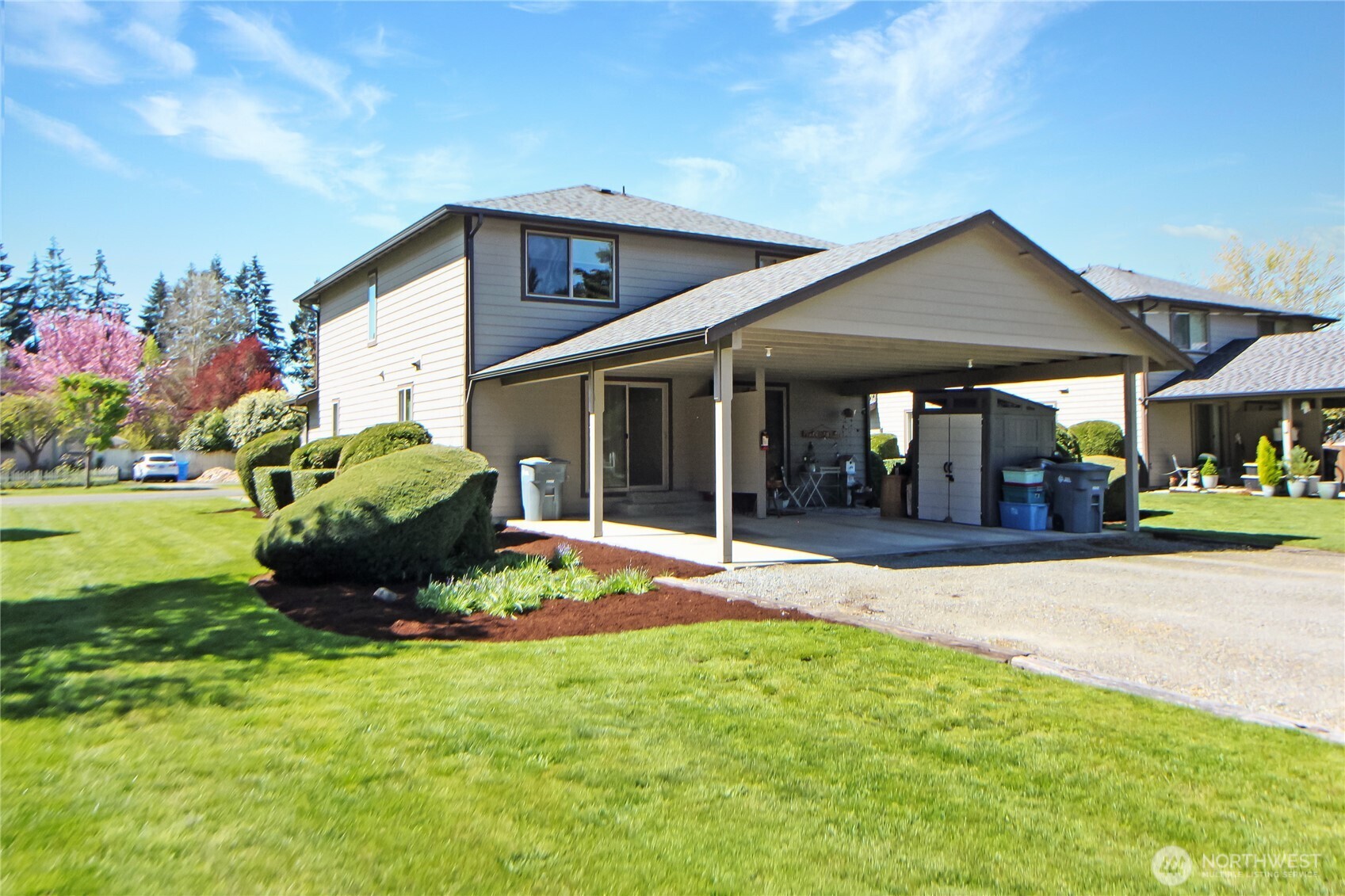 214 Varner Avenue SE 1 & 2