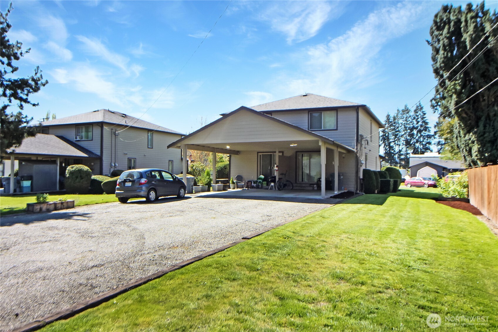 214 Varner Avenue SE 1 & 2