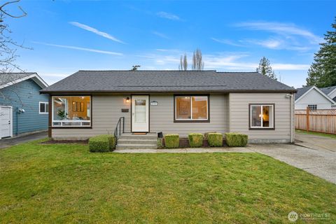 Photo of 2949 Sunset Dr, Bellingham, WA 98225 (MLS # 2474921)
