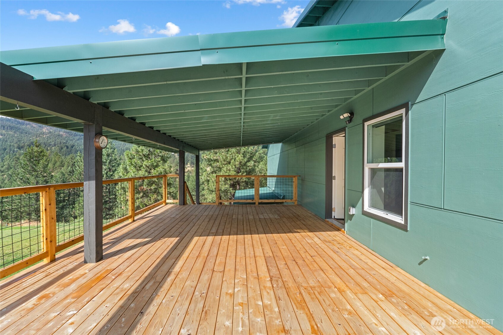 15 Miyoko Point Road