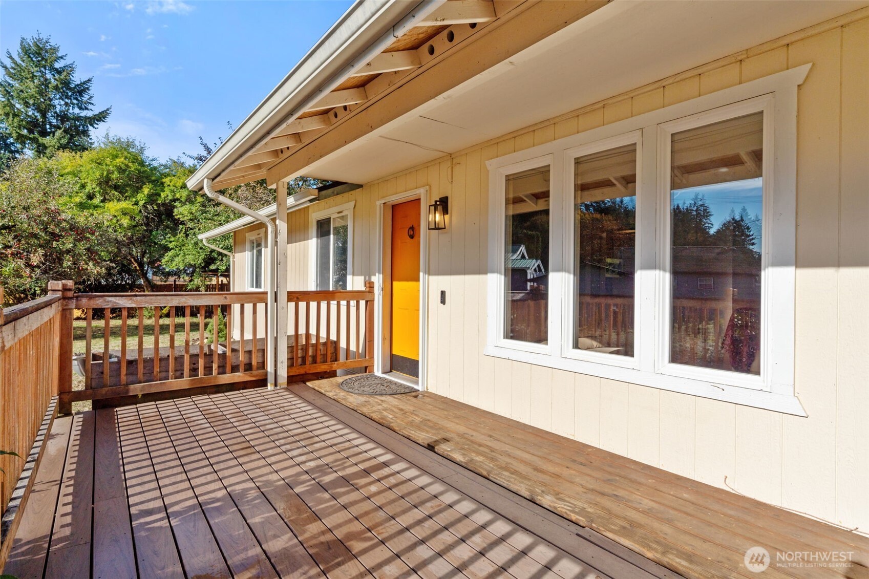 1003 NW Dexter Avenue