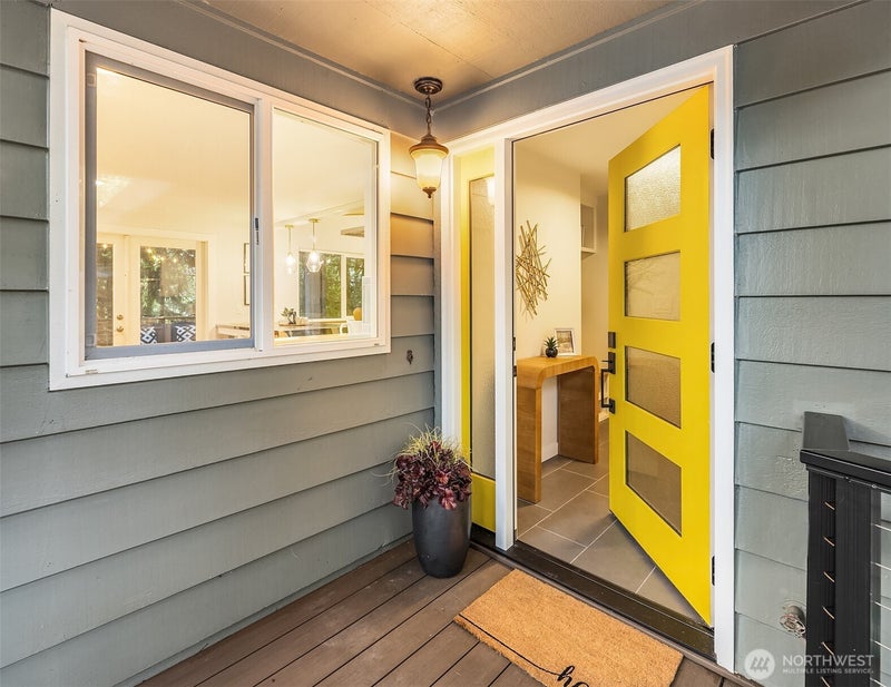 9 Mt Pilchuck Avenue NW
