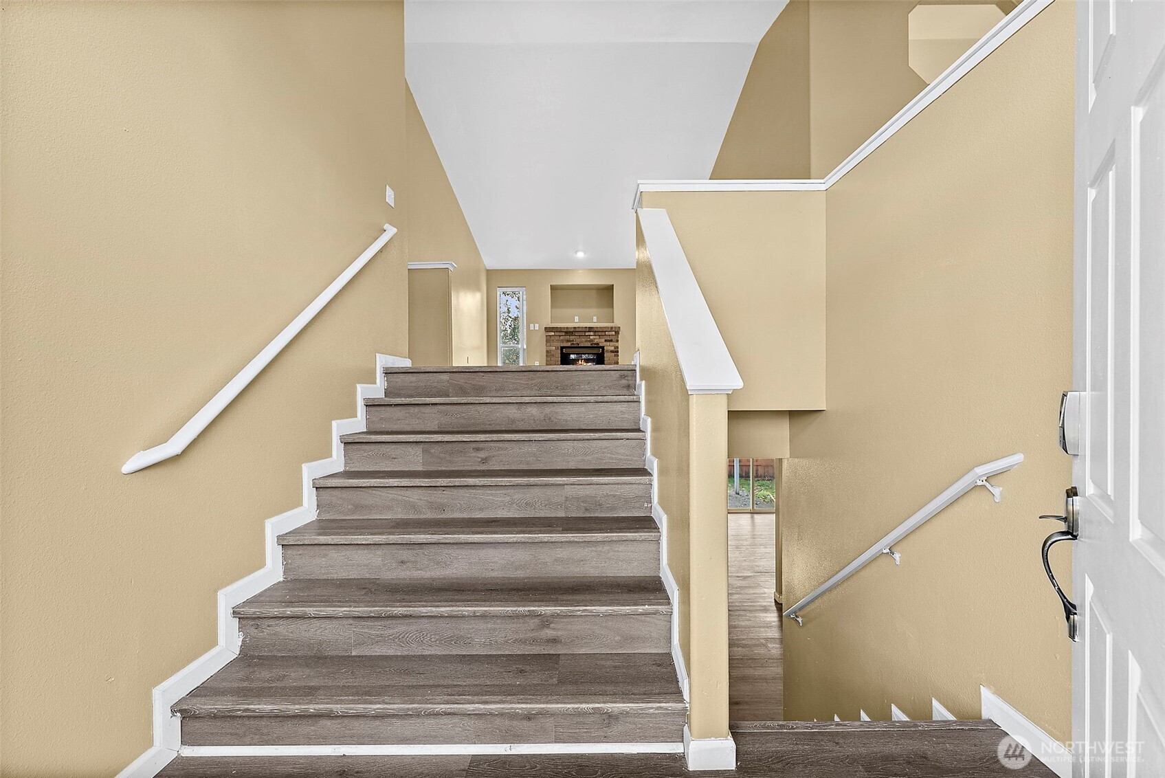 7506 195th Street Ct E