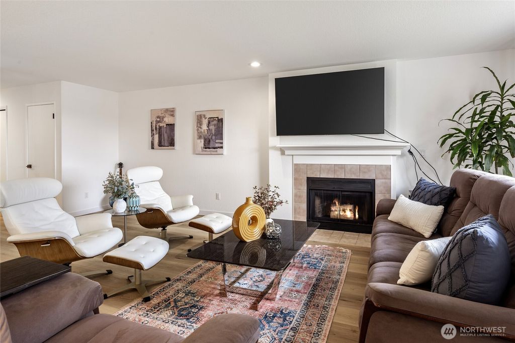 Photo of 7930 53rd Avenue W #103, Mukilteo, WA 98275 (MLS # 2364876)