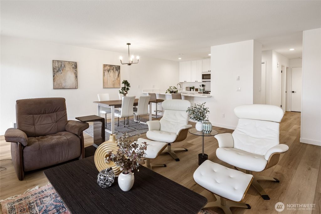 Photo of 7930 53rd Avenue W #103, Mukilteo, WA 98275 (MLS # 2364876)