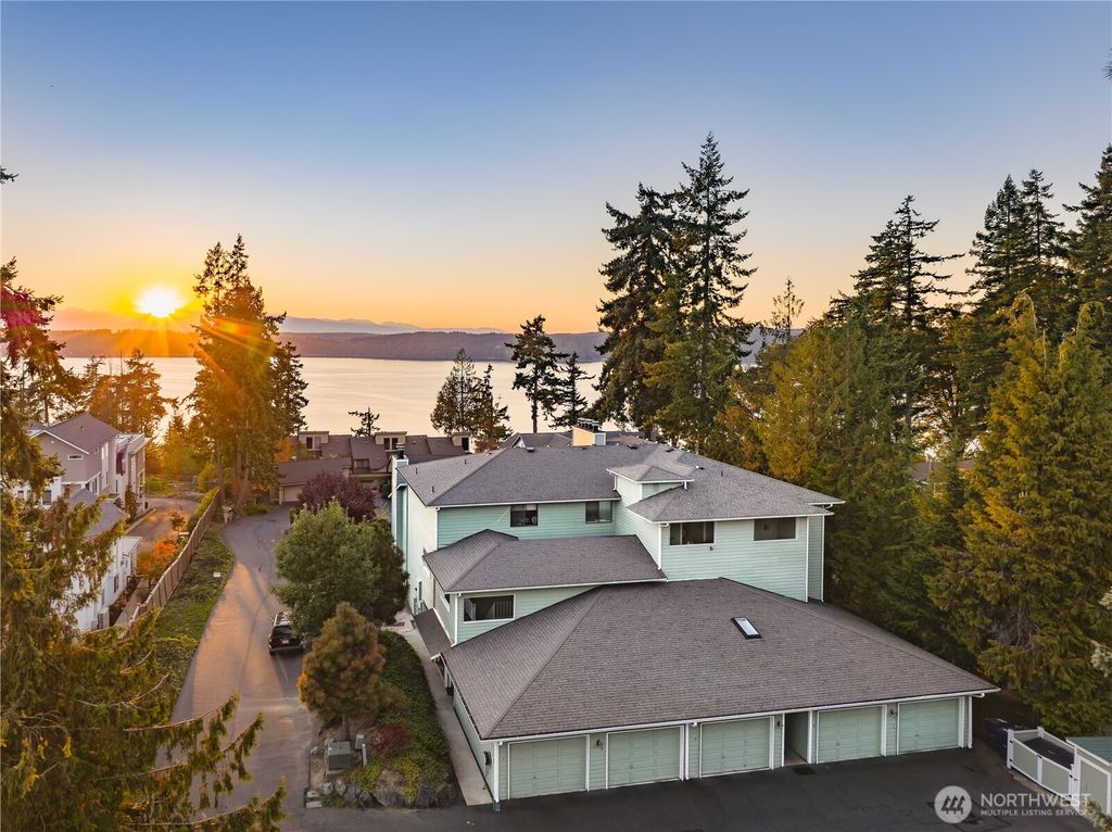 Photo of 7930 53rd Avenue W #103, Mukilteo, WA 98275 (MLS # 2364876)
