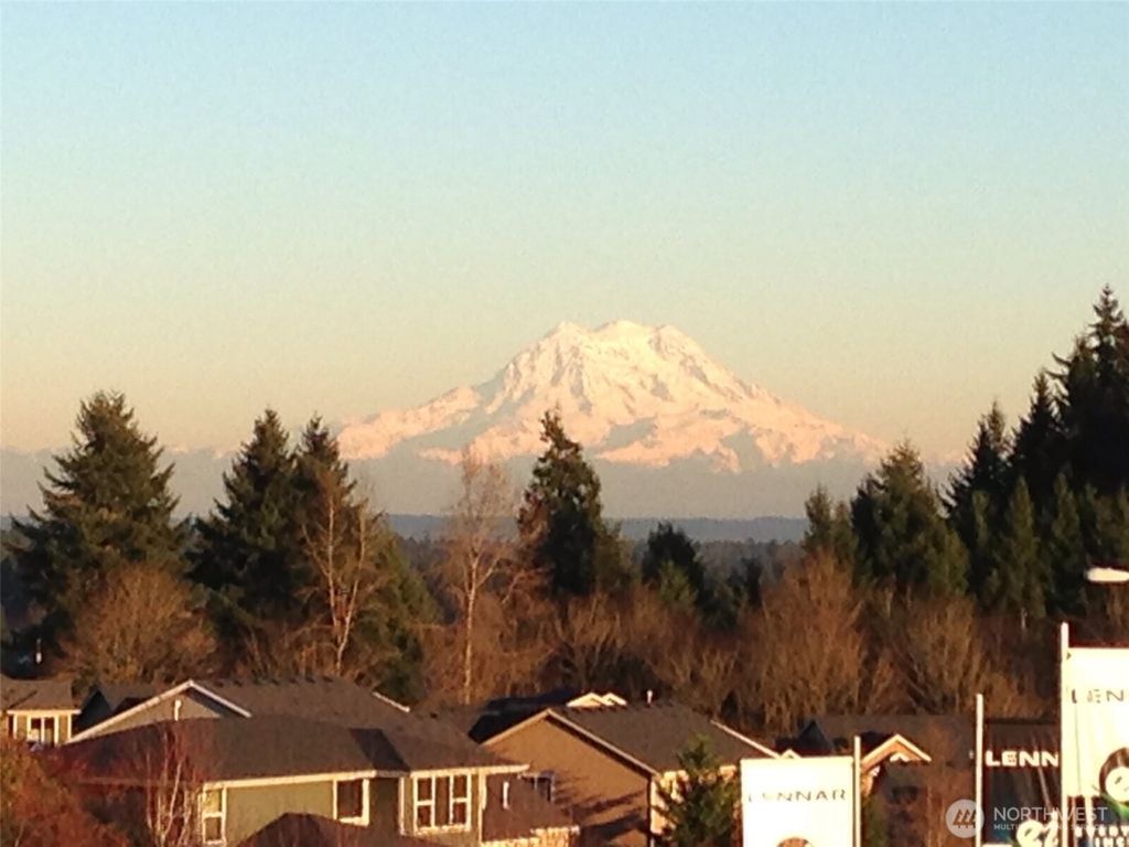 Photo of 1533 Ridgeview Loop SW, Tumwater, WA 98512 (MLS # 2521072)