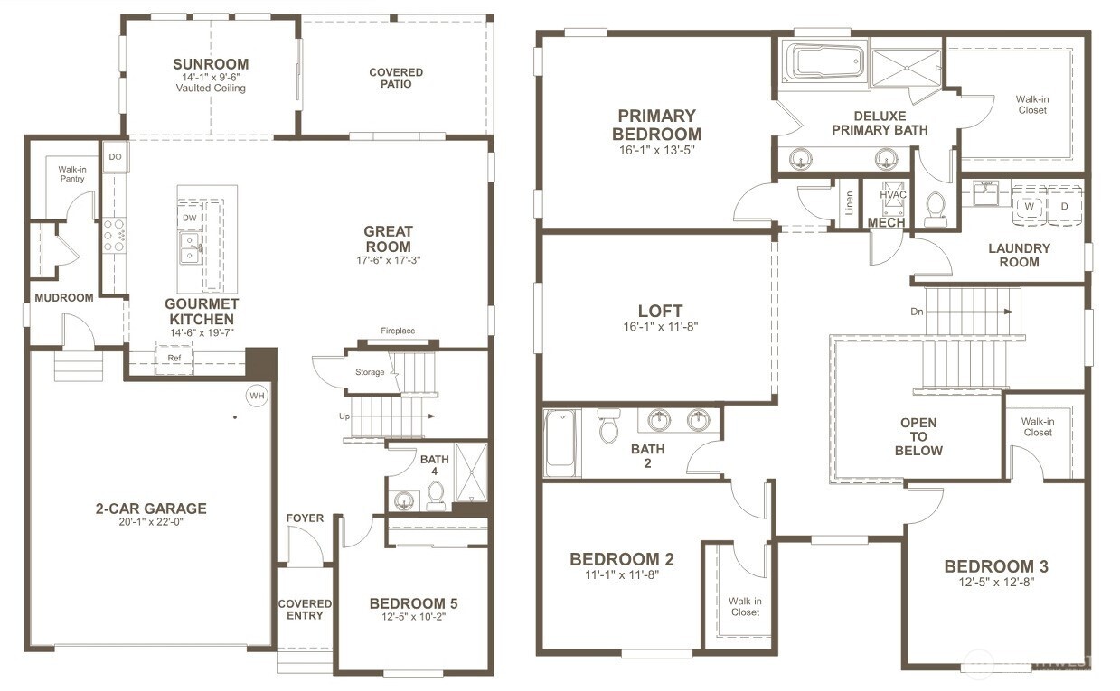 14528 203rd Avenue E 846