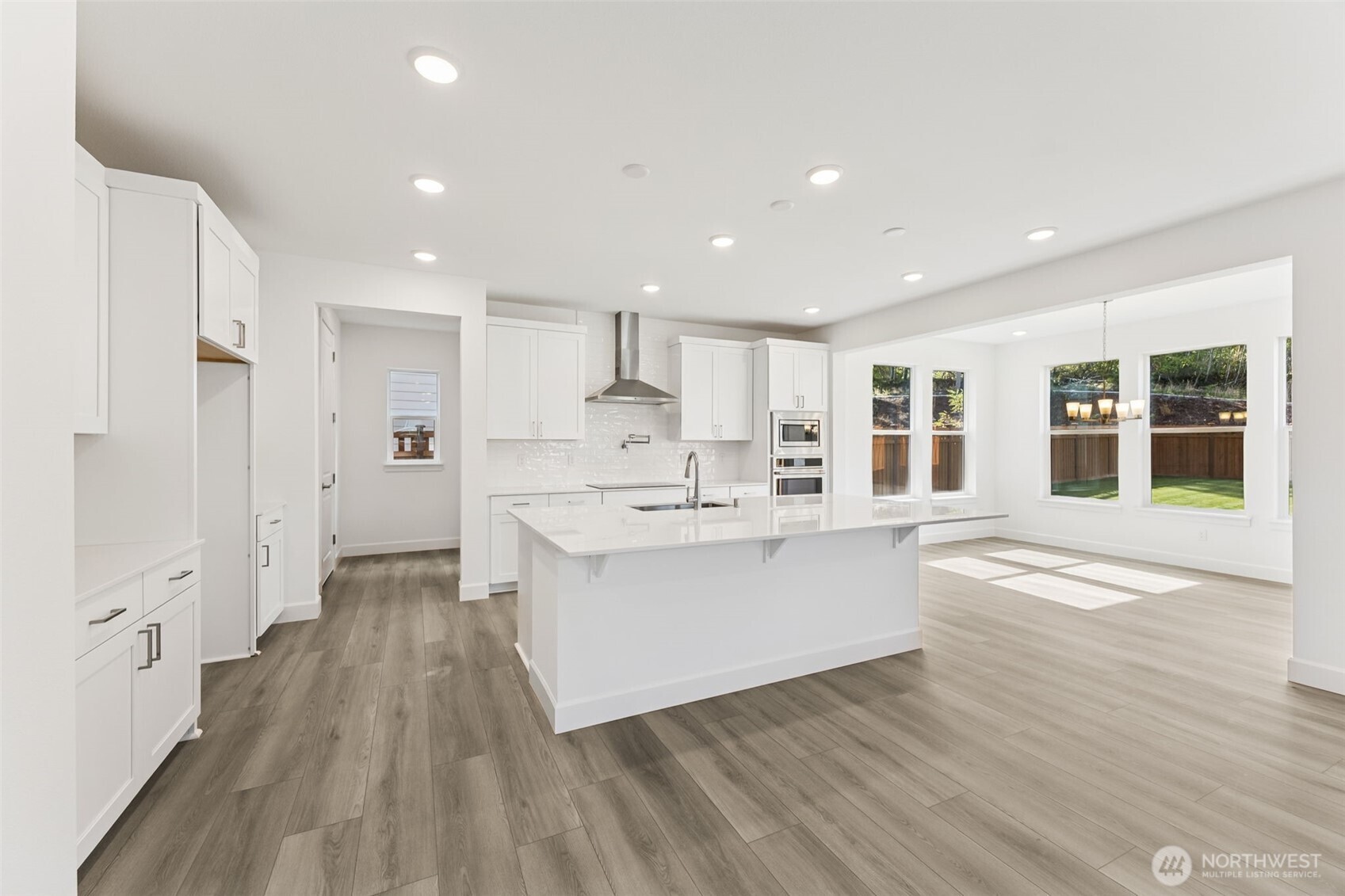 14528 203rd Avenue E 846