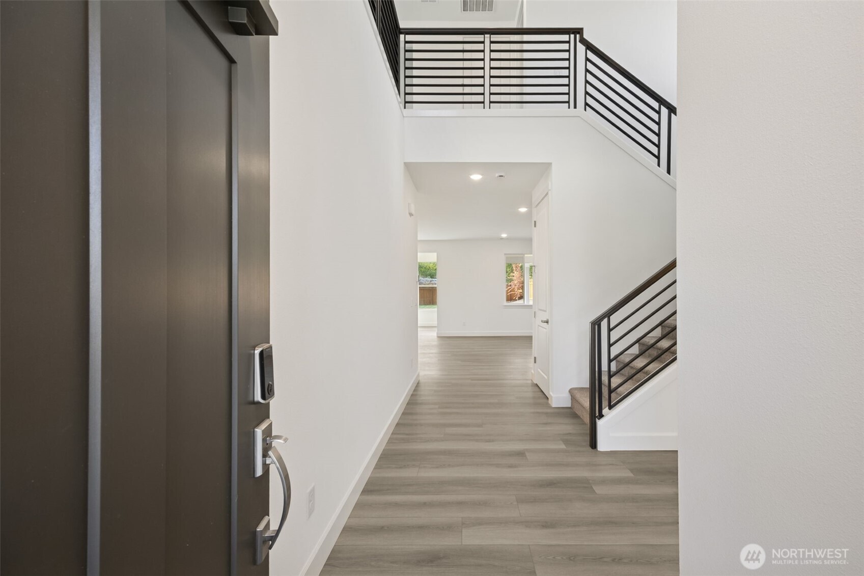 14528 203rd Avenue E 846