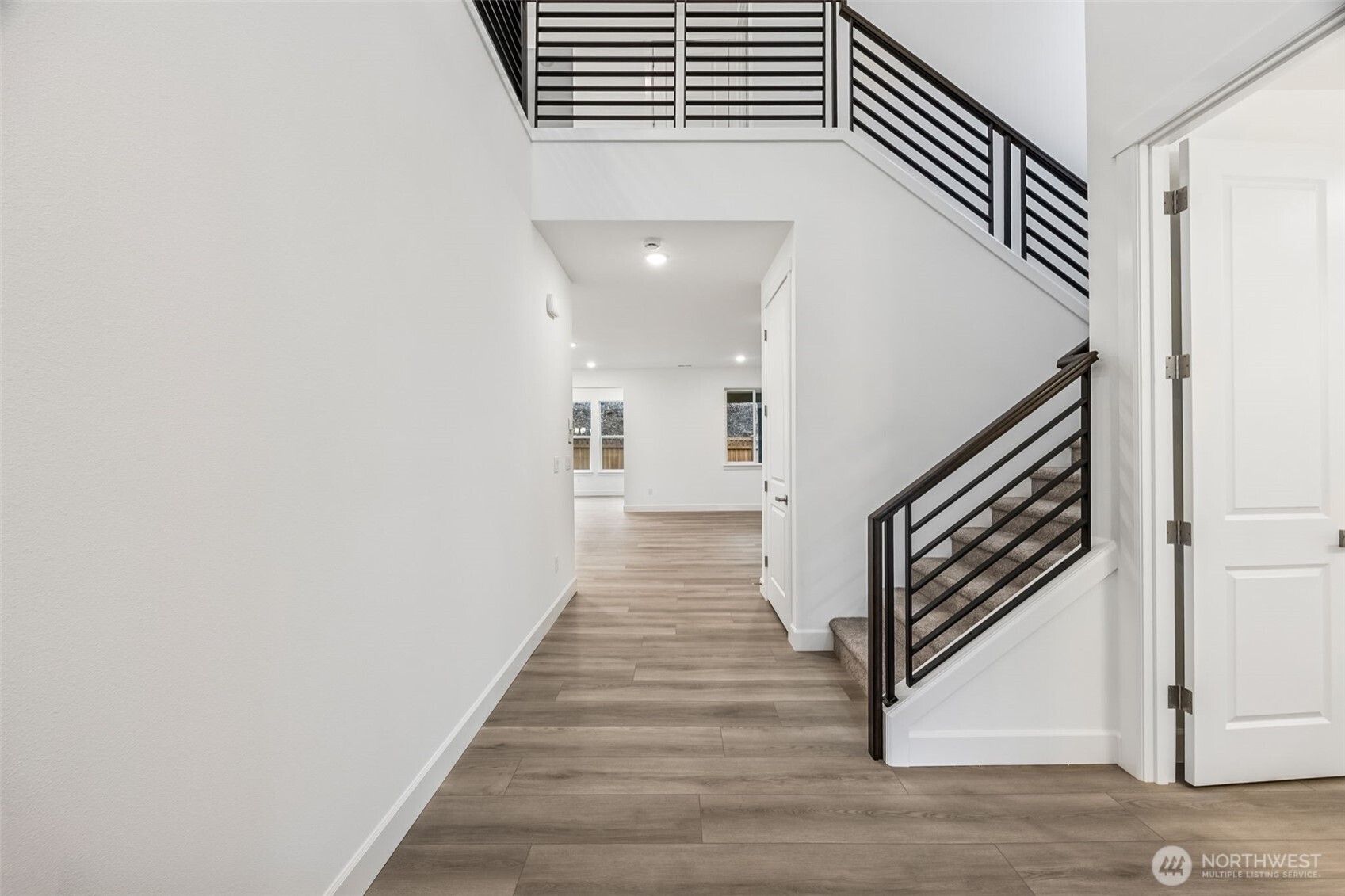 14528 203rd Avenue E 846