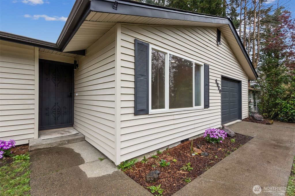 Photo of 8930 Quinault Loop NE, Olympia, WA 98516 (MLS # 2509379)