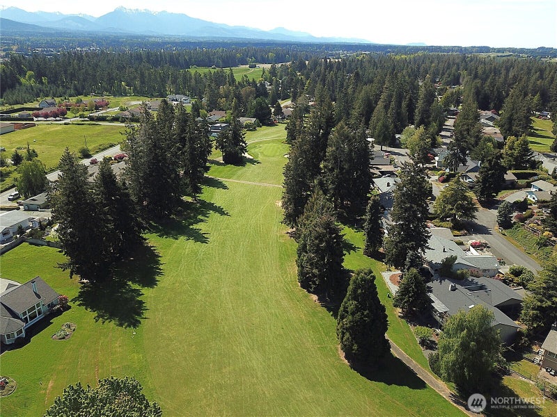 9999 Prater Place Lot 16
