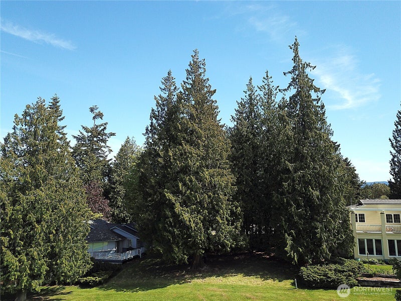 9999 Prater Place Lot 16