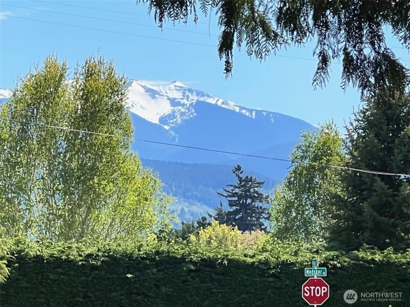 9999 Prater Place Lot 16