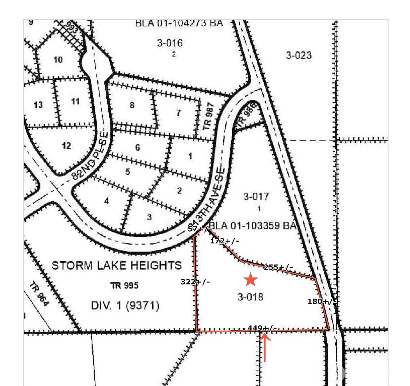 Listing image 1