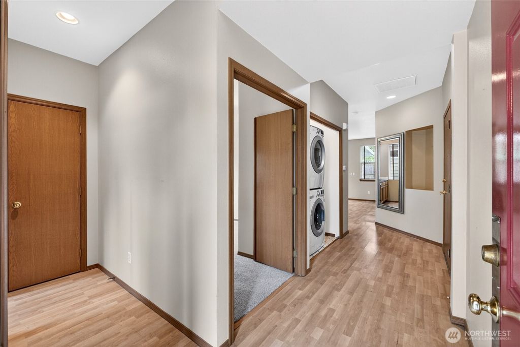 Photo of 11310 3rd Avenue Ct E, Tacoma, WA 98445 (MLS # 2508389)