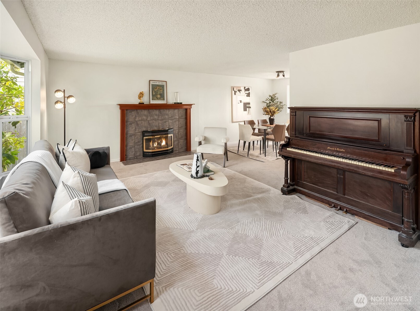 12817 SE 186TH Place