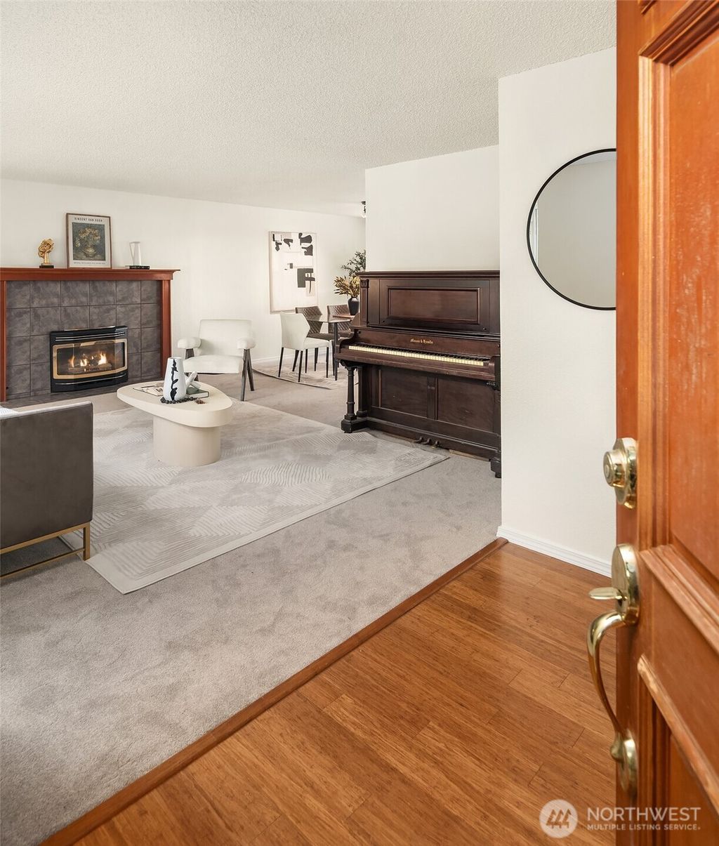 Photo of 12817 SE 186TH Place, Renton, WA 98058 (MLS # 2510213)