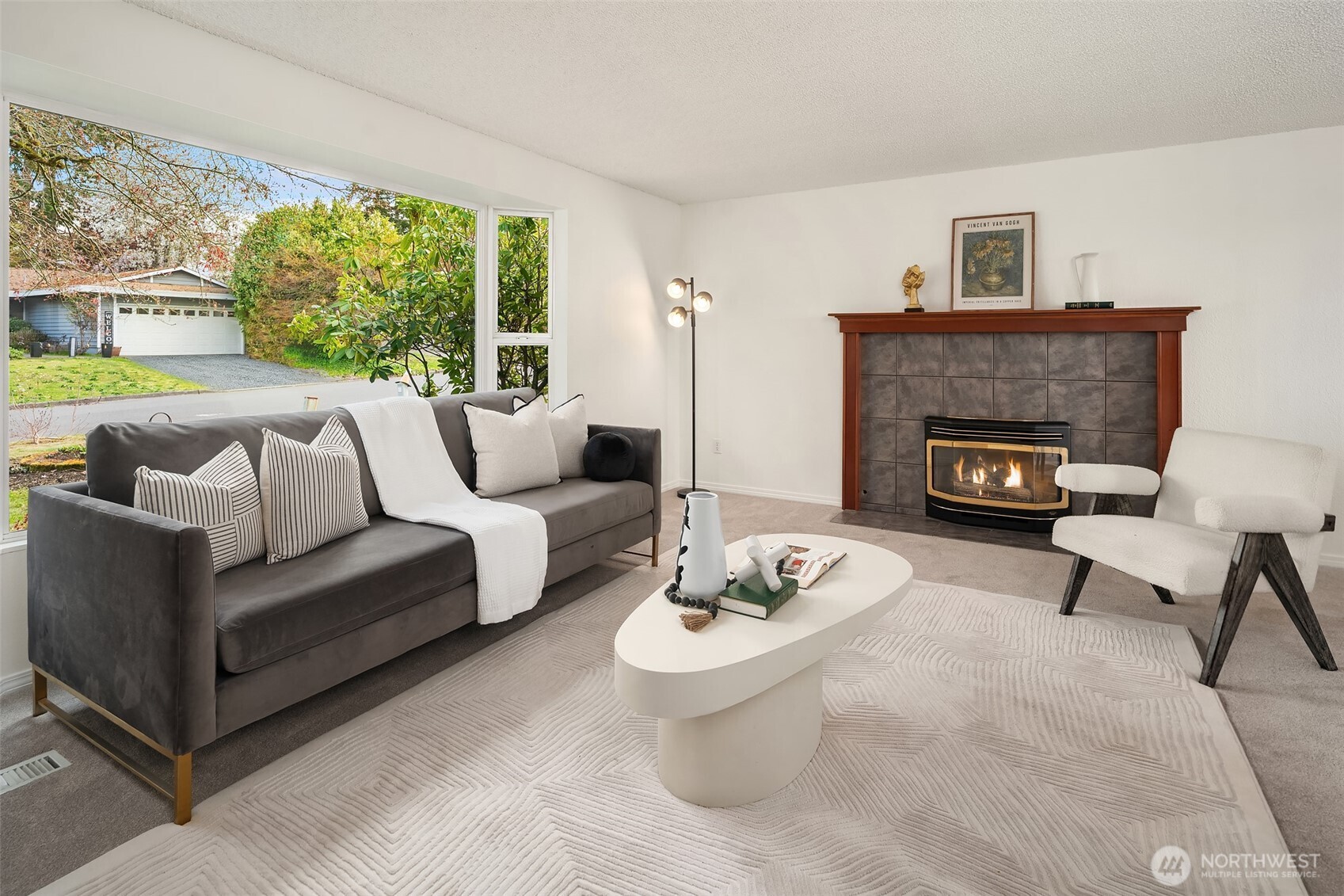 12817 SE 186TH Place