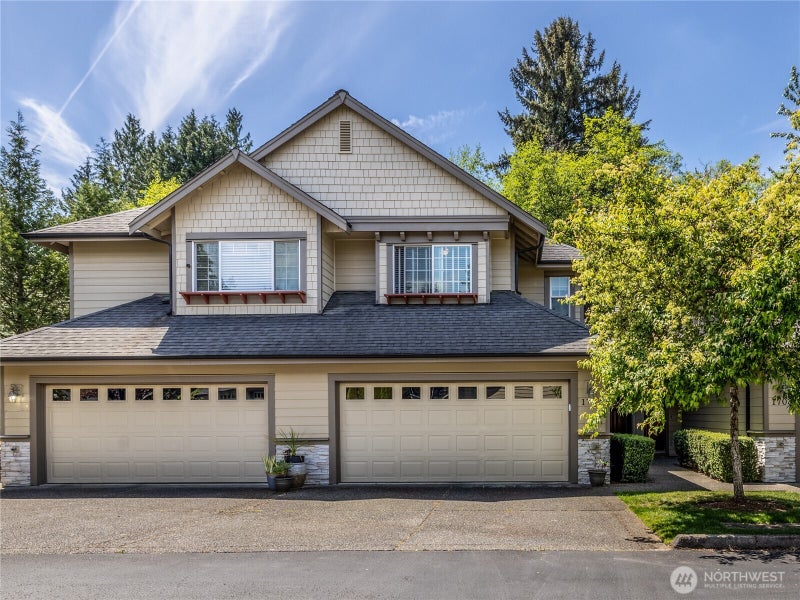 13824 N Creek Drive 1702