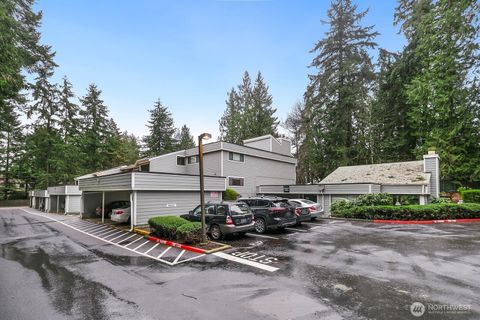 13735 15th Avenue NE Unit A-16, Seattle, WA 98125 - MLS#: 2335008
