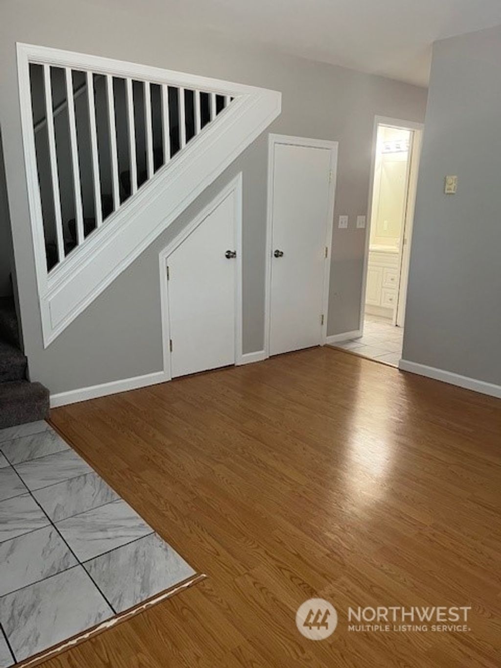 Photo of 3322 148th Street SW #A1, Lynnwood, WA 98087 (MLS # 2266863)