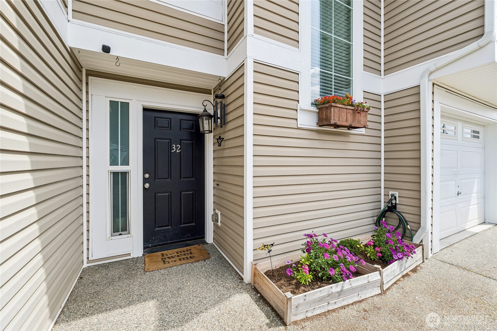 5913 111th Street Ct E 32