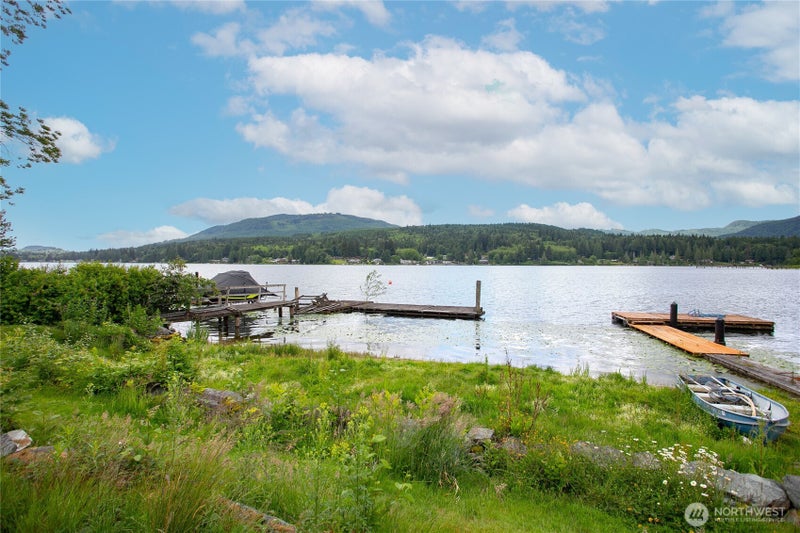 859 E Lake Samish Drive