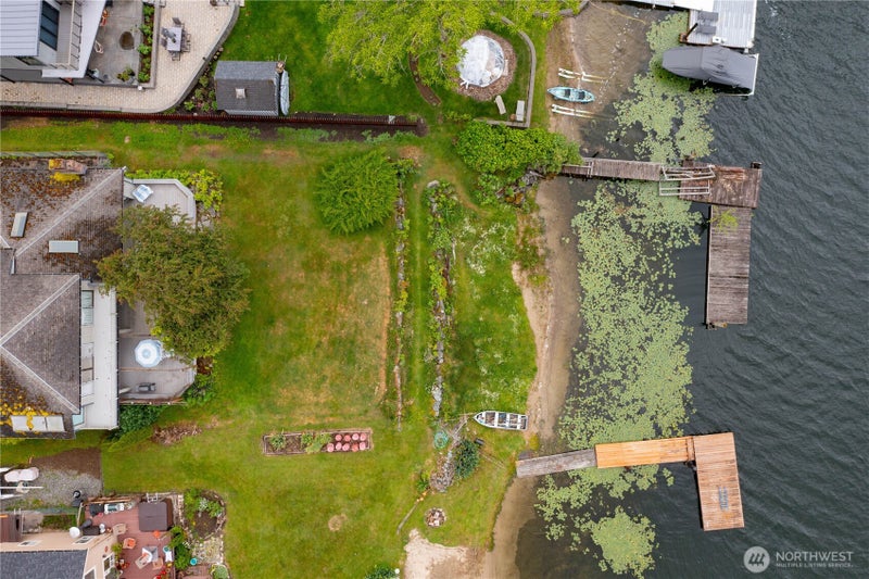 859 E Lake Samish Drive