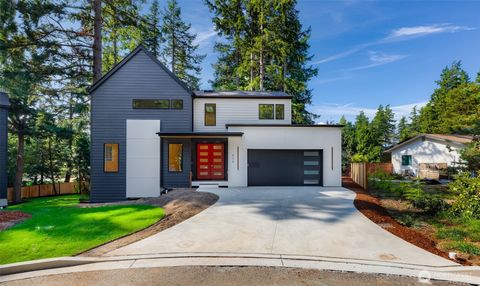 Photo of 406 Willow Road Place, Bellingham, WA 98226 (MLS # 2333643)