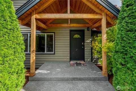 20006 68th Avenue NE Kenmore WA 98028