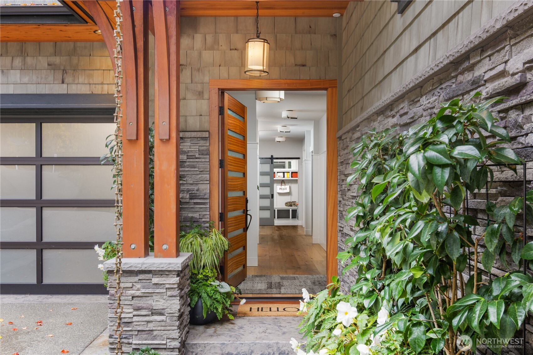 3123 E Lake Sammamish Parkway NE